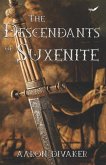 The Descendants of Suxenite