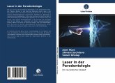 Laser in der Parodontologie