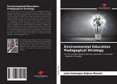 Environmental Education Pedagogical Strategy