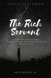 The Rich Servant - Bild 1