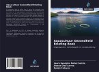 Aquacultuur Gezondheid Briefing Boek