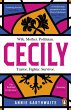 Cecily - Bild 1