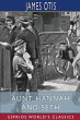 Aunt Hannah and Seth (Esprios Classics) - Bild 1