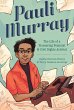 Pauli Murray - Bild 1