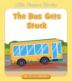 The Bus Gets Stuck