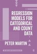 Regression Models for Categorical and... - Bild 1