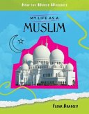 My Life as a Muslim