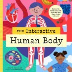 The Interactive Human Body The Interactive Human Body