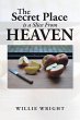 The Secret Place Is a Slice from Heaven - Bild 1