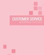 Customer Service Interview Preparation... - Bild 1