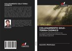 COLLEGAMENTO SOLE-TERRA-COSMICO