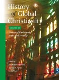 History of Global Christianity, Vol. III