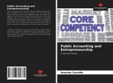 Public Accounting and Entrepreneurship