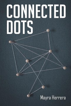 Connected Dots - Herrera, Mayra