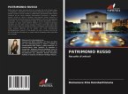 PATRIMONIO RUSSO