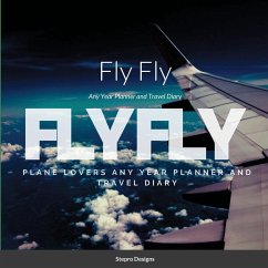 Fly Fly - Designs, Stepro