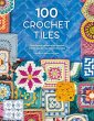 100 Crochet Tiles - Bild 1