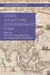 Gender, Sexuality and Constitutionalism... - Bild 1