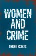 Women and Crime - Bild 1