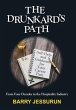 The Drunkard's Path - Bild 1