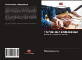 Technologie pédagogique