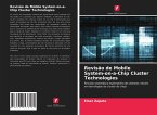 Revisão de Mobile System-on-a-Chip Cluster Technologies