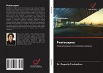 Postscapes