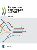 Perspectives économiques de l'OCDE, Volume 2021 Numéro 1