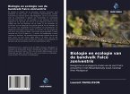 Biologie en ecologie van de bandvalk Falco zoniventris
