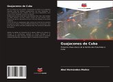 Guajacones de Cuba