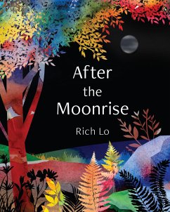 After the Moonrise - Lo, Richard