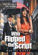 Who Flipped the Script - Bild 1