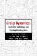 Group Dynamics - Bild 1