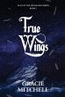 True Wings - Bild 1