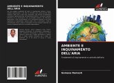 AMBIENTE E INQUINAMENTO DELL'ARIA