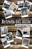 Entraña del adiós