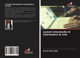 Lezioni intermedie di informatica di rete