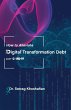 How to Alleviate Digital Transformation... - Bild 1