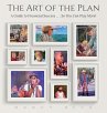 The Art of the Plan - Bild 1