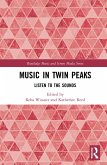 Music in Twin Peaks