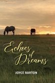 Echos of Dreams: Volume 2