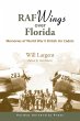 RAF Wings over Florida - Bild 1