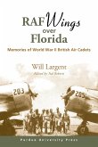 RAF Wings over Florida