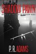 Shadow Pawn - Bild 1