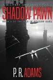 Shadow Pawn