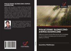 PO¿¿CZENIE S¿ONECZNO-ZIEMIA-KOSMICZNE - Mukherjee, Saumitra