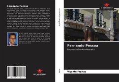 Fernando Pessoa - Freitas, Vicente