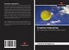 Creative Industries - Bild 1
