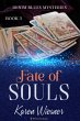 Fate of Souls (Denim Blues Mysteries,... - Bild 1