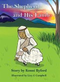The Shepherd and His Lamb